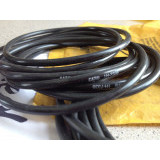 Уплотнение CAT 428 1H7339