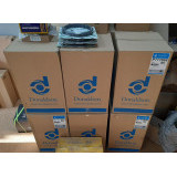 Фильтр воздушный внешний KOMATSU PC400-7 600-185-6110