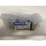 Замок двери кабины KOMATSU D65E-12 195-Z11-4520 Замок двери кабины KOMATSU D65E-12 195-Z11-4520