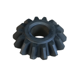 Сателит VOLVO A40F 11144129