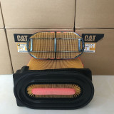 Фильтр воздушный C30 400/1 CAT 428 346-6687 Фильтр воздушный C30 400/1 CAT 428 346-6687