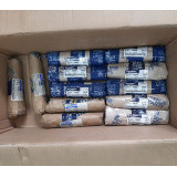 Палец HYUNDAI H940S 61U7-10650