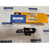 Клапан CAT 320DL 111-9916 Клапан CAT 320DL 111-9916
