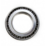 Подшипник SHANTUI SD16L GB297-32215